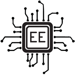 Electronic Engineers Society