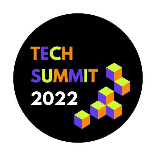 Photo of Flagship Event of Founden called Tech Career Summit 2022