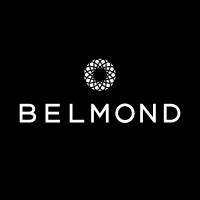 Logo of Belmond