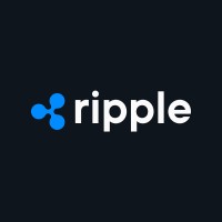 Logo of Ripple