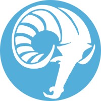 Logo of UCL Chemical Engineering Ramsay Society