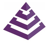 Logo of McKim & Creed, Inc.
