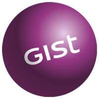 Logo of Gist Limited