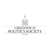 Logo of Greenwich Politics Society