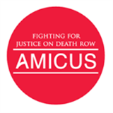 Logo of Greenwich Amicus Society