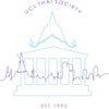 Logo of Thai Society