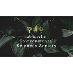 Logo of Environmental Science Society