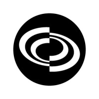 Logo of Caisse de dépôt et placement du Québec (CDPQ)