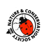 Logo of Nature and Conservation Society