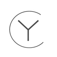 Logo of York Consulting Society 