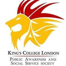 Logo of Public Awareness and Social Service Society (PASS)