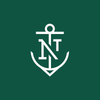 Logo of Northern Trust Corporation