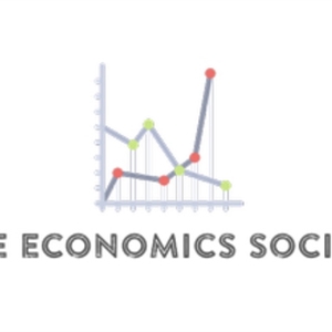 Logo of Economics Society