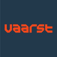 Logo of Vaarst