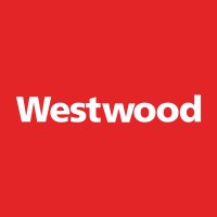 Logo of Westwood Professional Services