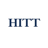 Logo of HITT Contracting Inc.