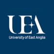 University Of East Anglia Uea