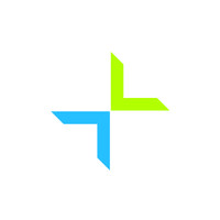 Logo of Faithful & Gould