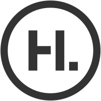 Logo of Hoare Lea