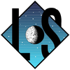 Logo of STS Lunar Society
