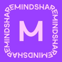 Logo of Mindshare