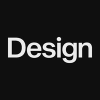 Logo of Design Bridge and Partners