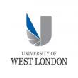University Of West London (UWL)
