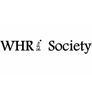 Logo of William Harvey Research Institute