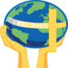 Logo of World Changers