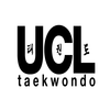Logo of Taekwondo Club