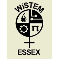 Logo of Women in STEM