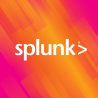 Logo of Splunk