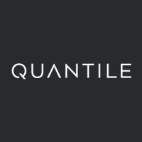 Logo of Quantile
