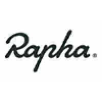 Logo of Rapha