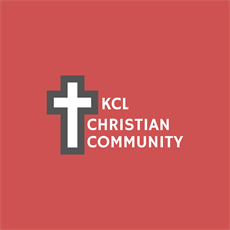 Logo of Christian Community