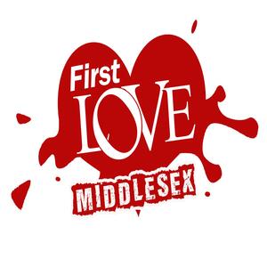 Logo of First Love MDX