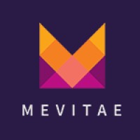 Logo of MeVitae