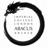 Logo of ABACUS