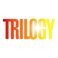 Logo of Trilogy