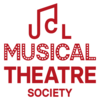 Logo of Musical Theatre Society