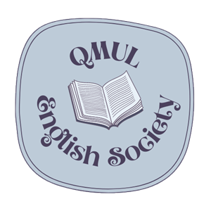 Logo of English Society