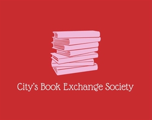 Book Exchange Society