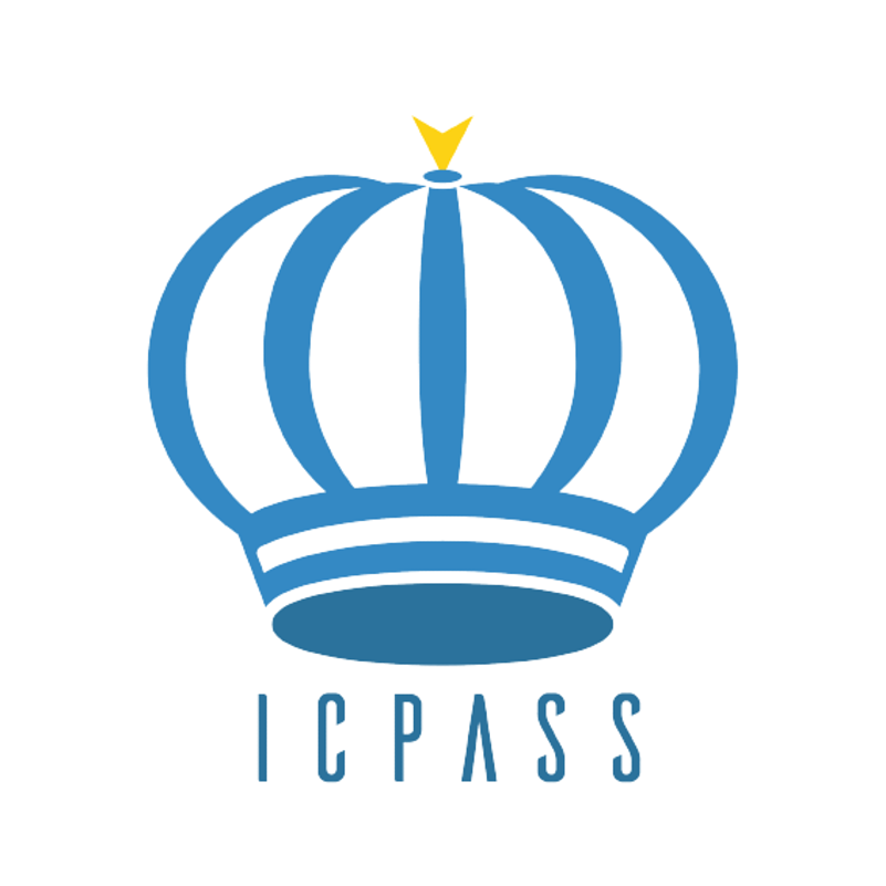 Logo of PASS