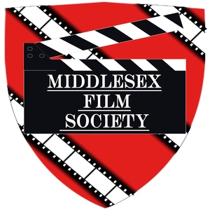 Logo of Film & TV Society