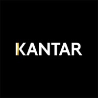 Logo of Kantar