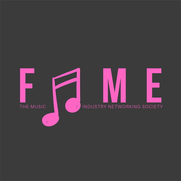F.A.M.E Society 'For Artists, Managers and Entrepreneurs'