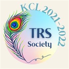 Logo of Theology & Religious Studies (TRS) Society