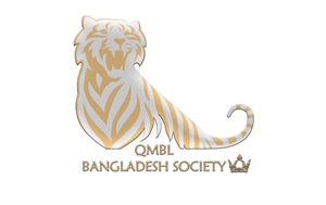 Logo of Bangladesh Society