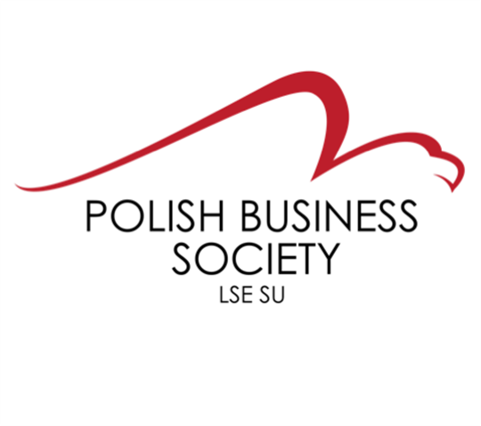 Logo of Polish Business