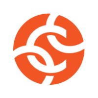 Logo of Chainalysis 